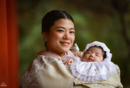 Japan_Autumn_2025 (36/47)